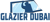 Glazier Dubai Logotype