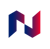 Naventia Logotype