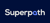 Superpath Logotype