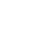 Prodevel Logotype