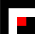 Revio Cyber Security Logotype