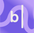 Backlash Logotype