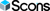 Scons Tech Logotype