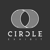 CircleExhibit Logotype