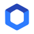 ACyber Logotype
