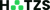 Hatzs Dimensions LLC Logotype