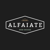 O Alfaiate do Algoritmo Logotype