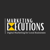 Marketing Executions LLC Logotype