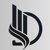 Daeson Technologies Logotype