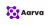 Aarva Services Logotype