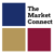 TheMarketConnect - Software Testing and Engineering Logotype