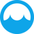 Mainsplash Logotype