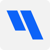 Qwerkly Logotype