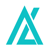 AI Advantage Agency Logotype