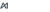Allyticlabs Private Limited Logotype