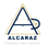 Alcaraz Consulting Group Logotype