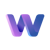 Winfo.SK s.r.o. Logotype
