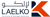 Laelko Logotype
