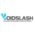 Voidslash Technolgy Pvt Ltd Logotype