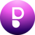 Pulimap Logotype