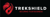 TrekShield Logotype