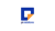Pi Relations Logotype