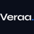 Veraa Logotype