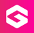 Glush Logotype