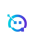 Techzoq Logotype