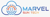 Marvel Sun Tech Inc. Logotype