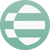 Eden Ads Logotype