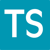Thingsmart Limited Logotype