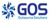 GOS Indoraya Logotype