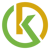 Kendrick Designs Ltd Logotype