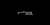 SMARTWEB BALTIC OÜ Logotype
