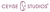 Ceyise Studios® Logotype