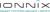 Ionnix Smart Systems Private Limited Logotype