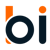 Biscuit Studio Logotype
