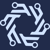 Resourcee Logotype
