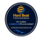 Hard Beat Communications Logotype