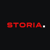 Storia | AI Video Production Company Logotype