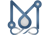 Matrix Infotech Solution Logotype