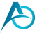 Algrowthm Logotype