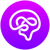 Demand Genius Logotype