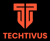 Techtivus Logotype