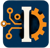 Indovate Technologies Pvt Ltd Logotype