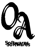 OA Softwares Logotype