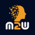 Meet2Web Logotype