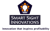 Smart Sight Innovations Logotype