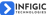 Infigic Technologies Logotype
